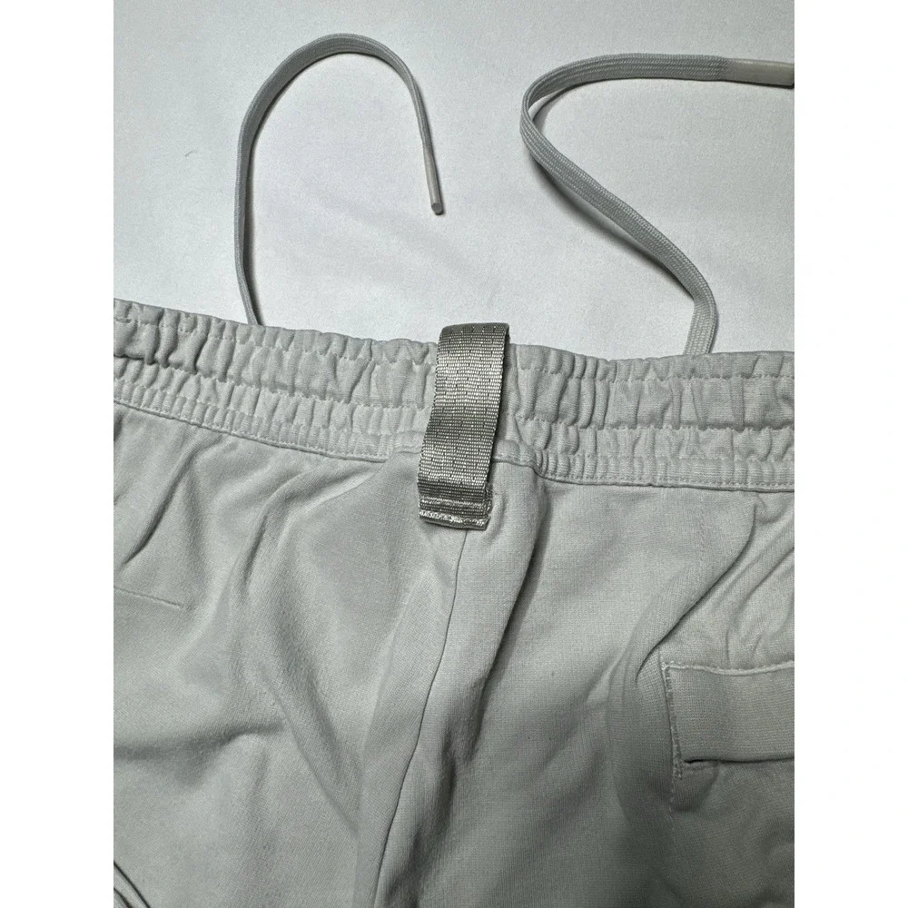 Nike men sportswear